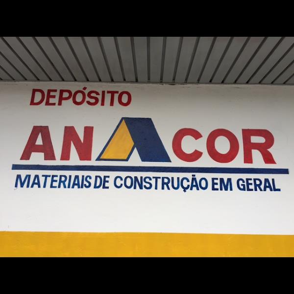 Foto 4 Deposito Anacor Foto 4 Deposito Anacor