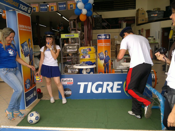 Capelini Materiais de Construção Capelini Materiais de Construção