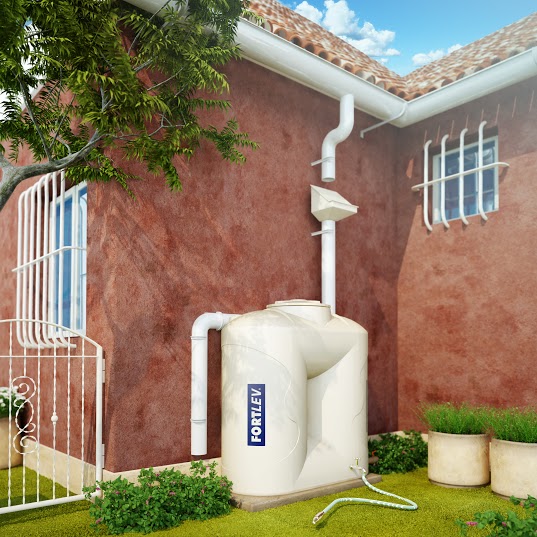 Foto 1 Capelini Materiais de Construção