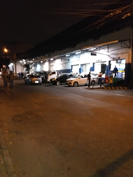 Foto 1 Casa Unica Materiais de Construcao Ltda