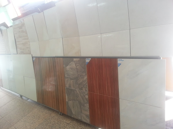 Foto 1 RG Casa e Construção