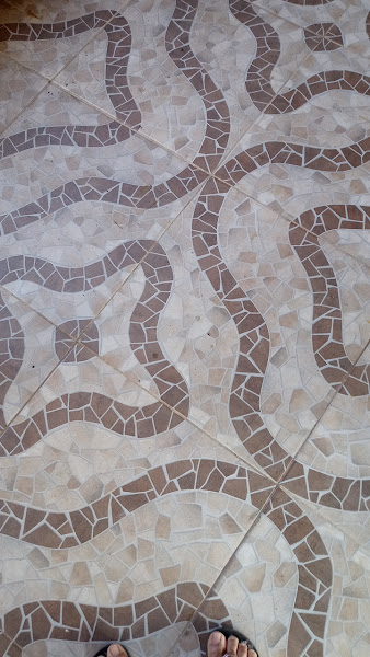 Foto 2 RG Casa e Construção