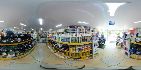 Ataíde Materiais para Construção