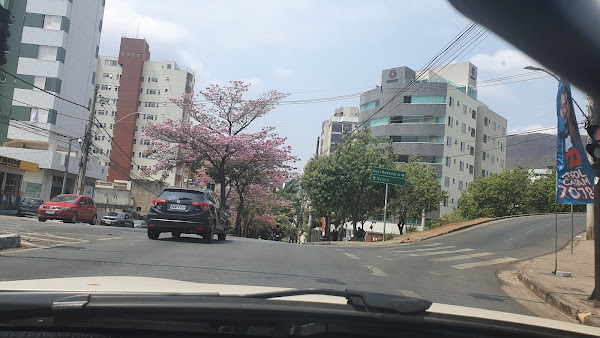 Foto 2 Ataíde Materiais para Construção