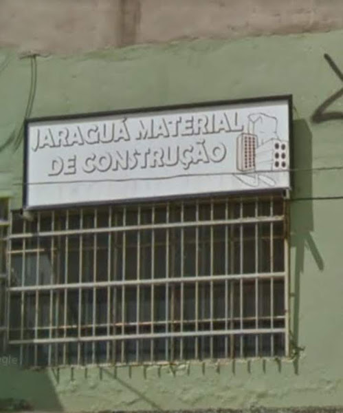 Foto 1 Jaraguá Material de Construção