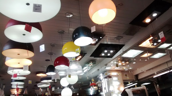 Foto 2 Ditão - Rede GMinas