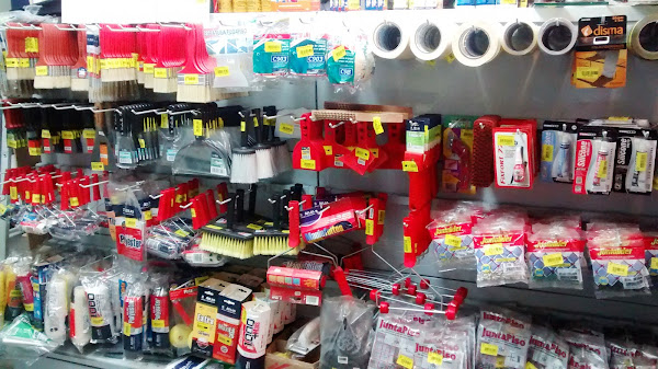 Foto 3 Ditão - Rede GMinas