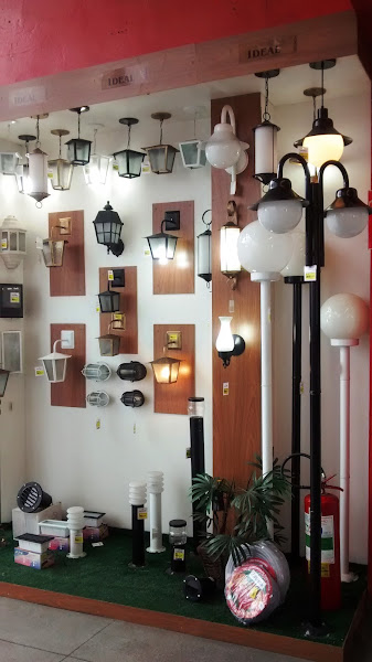 Foto 5 Ditão - Rede GMinas