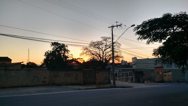 Foto 7 Deposito Vulcano