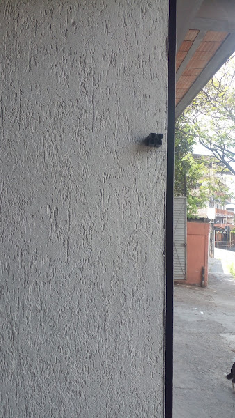 Foto 2 Depósito Irmãos Vieira