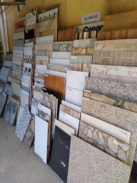 Foto 2 Depósito Colina