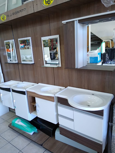 Foto 3 Depósito Colina