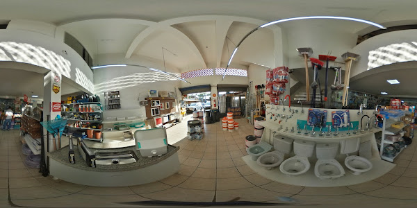 Foto 4 Depósito Colina