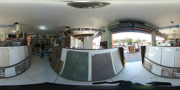 Foto 1 Casa Plena Materiais de Construção