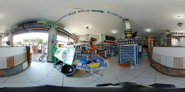 Foto 6 Casa Plena Materiais de Construção