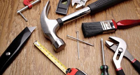 Foto 3 Depósito Tampinha Materiais de Construção LTDA