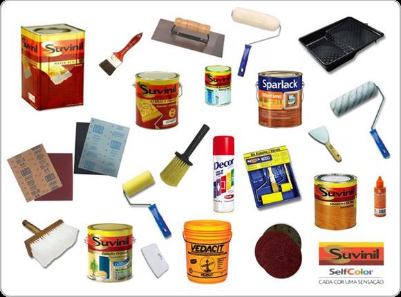 Foto 5 Depósito Tampinha Materiais de Construção LTDA