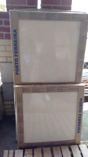 Foto 4 Joao De Barro