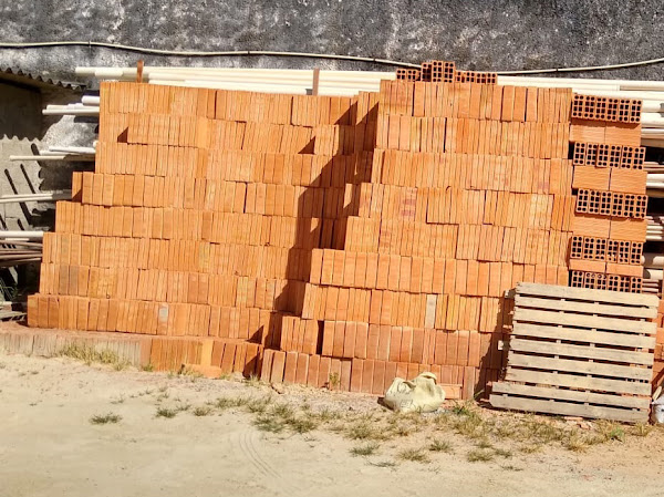 Foto 5 Joao De Barro