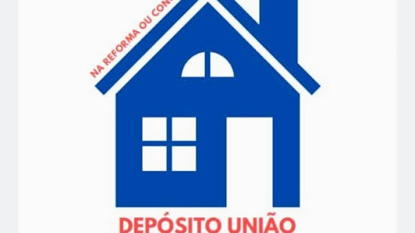 Foto 2 Depósito União