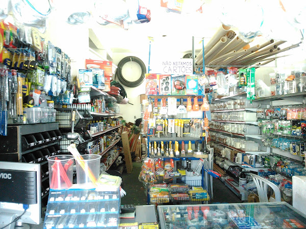 Foto 1 Reparar Soluções