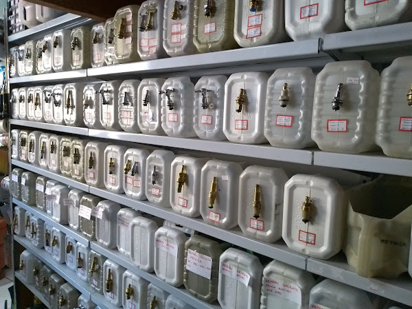 Foto 2 Reparar Soluções