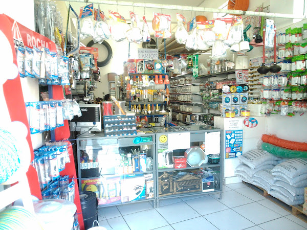 Foto 3 Reparar Soluções