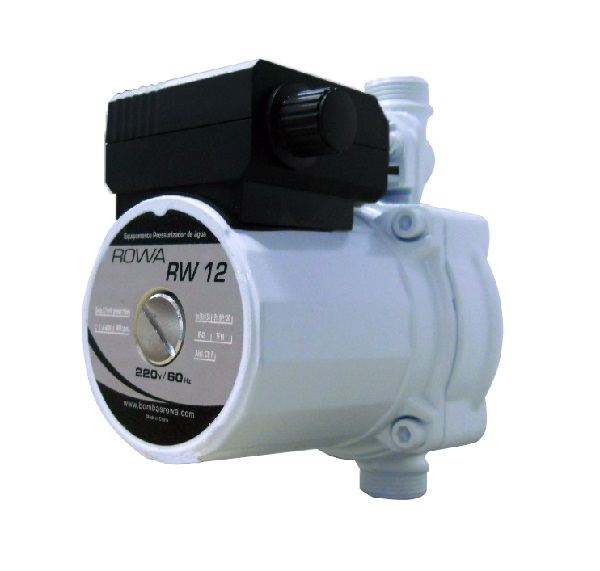 Foto 4 Deca Hydra | Aquae Rowa Sanitrit