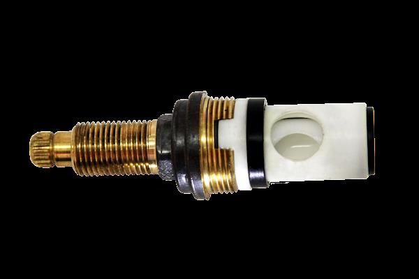 Foto 5 Deca Hydra | Aquae Rowa Sanitrit Foto 5 Deca Hydra | Aquae Rowa Sanitrit