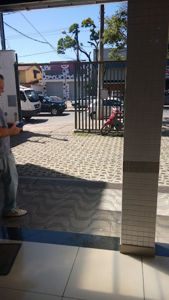 Foto 1 Pujal Auto Peças