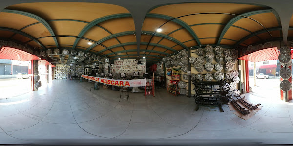 Foto 3 Continental Auto Peças