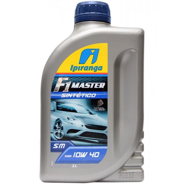 Foto 2 Zac Autopeças