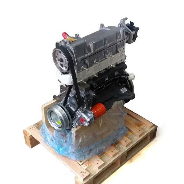 Foto 4 Zac Autopeças