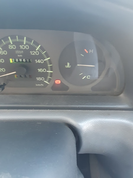 Foto 3 Casa Auto Peças