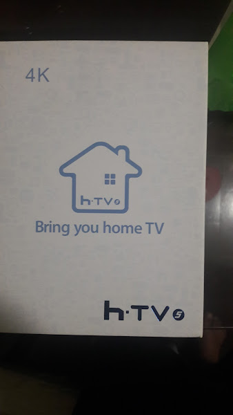 Sigga Auto Peças Ltda