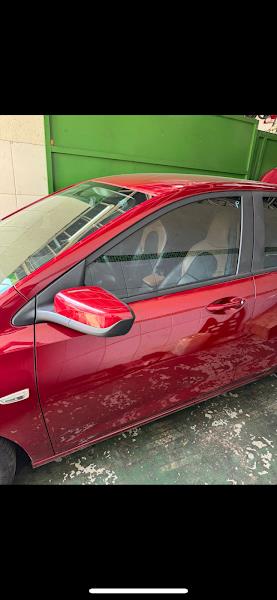 Foto 2 Auto Peças Em Geral LV