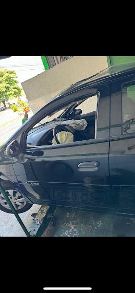 Foto 4 Auto Peças Em Geral LV