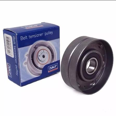 Foto 2 Tavares Auto Peças