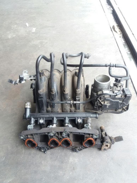 Foto 2 Brascap Peças Automotivas