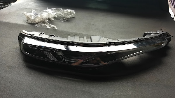 Foto 3 Brascap Peças Automotivas