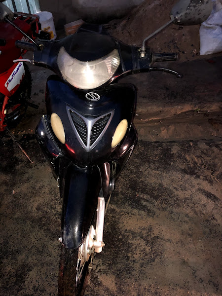 Foto 2 Nem Auto Peças