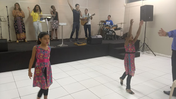 Foto 5 Beatriz Auto Peças