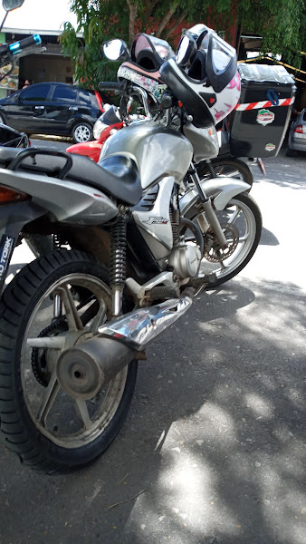 Foto 2 Toyobel Distribuidora de Auto Peças