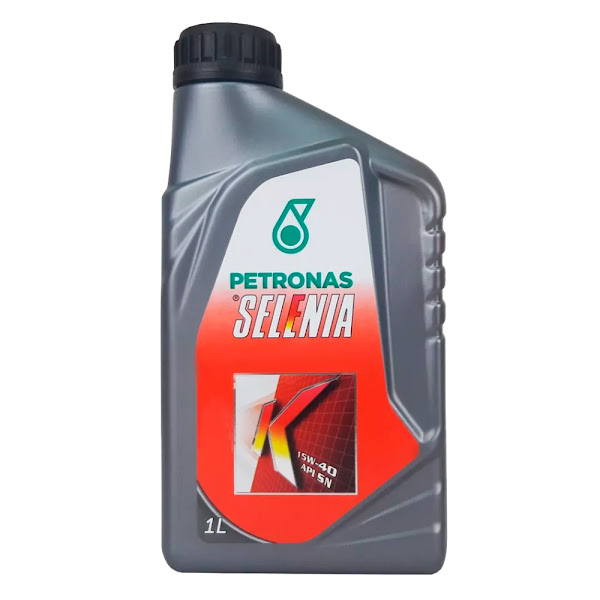 Foto 1 Farol Peças Automotivas