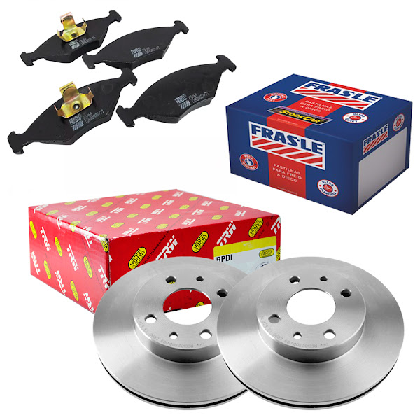 Foto 2 Farol Peças Automotivas