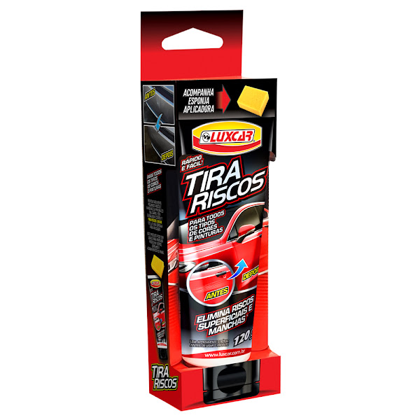 Foto 3 Farol Peças Automotivas