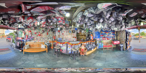 Foto 1 novo horizonte auto peças