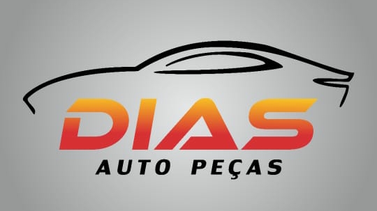 Foto 4 Dias Auto Peças