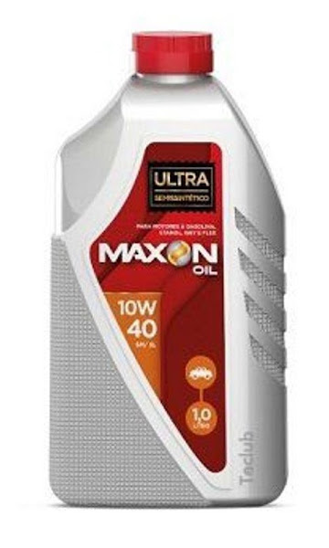 Foto 2 Bragauto Peças e Serviços Mecânicos