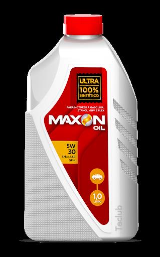 Foto 4 Bragauto Peças e Serviços Mecânicos